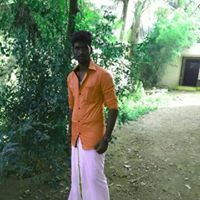 Vijay Vijay
