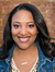 Carin Clark