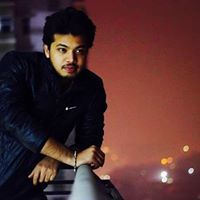 Singh Abhishek