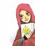 Asmah M...