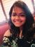 Aashini