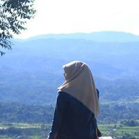 Ririn Aryani