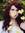 Ashley (greyeyedlux) | 3 comments