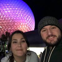 Raphael Andreotti Silva Marques