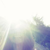 Meryem Bakır