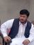 Aamer Y...