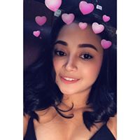 Alda Utary