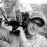 Keith Pokorski