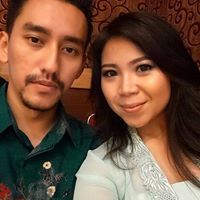 Dellya Chamida Amalia