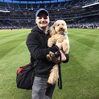Joe Szwarc