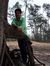 Sudip M...