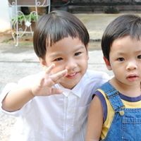 Apidej Phatthanasutthinon