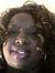 Terri Winn