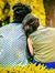 Abhijit...