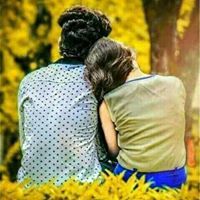 Abhijit Gadhave