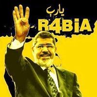 Hamdy Abdrabouh