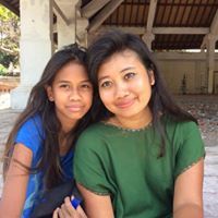 Inggit Sobirin