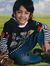 Rakesh ...