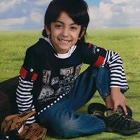 Rakesh Nandrajog