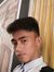 Abdul M...