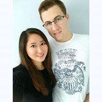 Jess Chuang