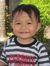 Alvin D...