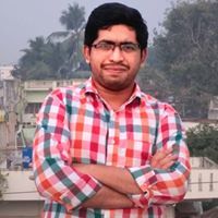 Prasanna Kumar