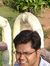 Revanth...