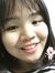 Minh Ng...