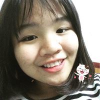 Minh Nguyễn Phương