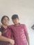 Indradu...