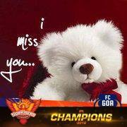 Prathamesh Kasawalikar