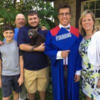 Michelle Windsheimer