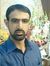 Malik R...