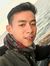 Thai Son