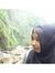 Nurina ...