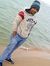Naresh ...