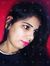 Shikha B.
