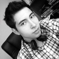 Andres C
