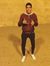 Ahmed I...
