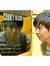 Pyi The...