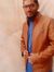 Abdulra...