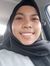 Siti Nur