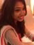 Priya A...