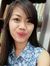 Reiza Mae