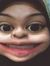 Fatin B...