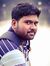 Sourav Dey