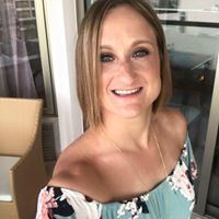 Jillian Gluchoski