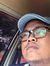 Asmi Yanto
