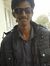 Suman D...